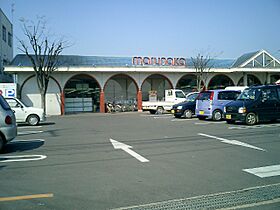 プリマヴェーラ  ｜ 香川県高松市春日町（賃貸アパート1K・1階・29.75㎡） その27