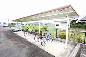 香川県高松市由良町（賃貸アパート1K・1階・23.18㎡） その23