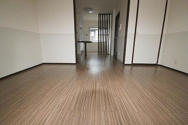 香川県高松市屋島西町(賃貸アパート1LDK・2階・42.73㎡)の写真 その6