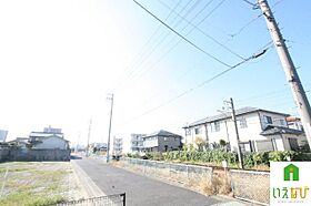 香川県高松市上之町３丁目（賃貸マンション1LDK・2階・41.13㎡） その22