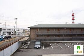 香川県高松市三条町（賃貸アパート1LDK・2階・45.52㎡） その20