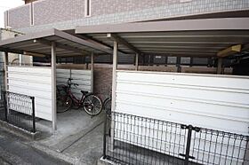 香川県高松市西ハゼ町（賃貸マンション1K・3階・29.25㎡） その22