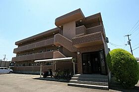 香川県高松市太田下町（賃貸マンション1K・2階・29.92㎡） その1