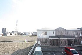 香川県高松市太田下町（賃貸アパート2LDK・2階・65.64㎡） その20