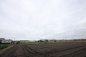 香川県高松市川島東町（賃貸アパート1K・2階・26.08㎡） その21