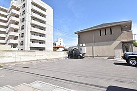 香川県丸亀市西本町２丁目（賃貸アパート1LDK・2階・41.29㎡） その15