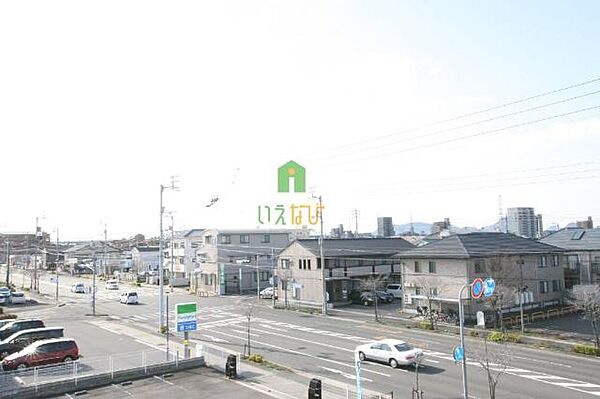 香川県高松市伏石町(賃貸アパート1K・1階・32.57㎡)の写真 その22