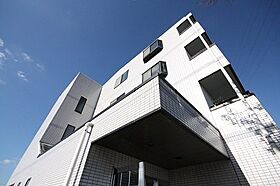 香川県高松市六条町（賃貸マンション1LDK・2階・49.60㎡） その3