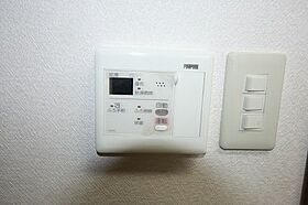 香川県高松市六条町（賃貸マンション1LDK・2階・49.60㎡） その12