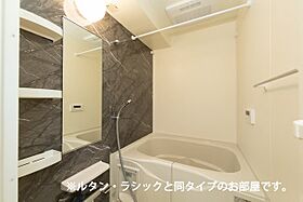 香川県坂出市福江町２丁目（賃貸アパート1R・1階・35.19㎡） その7