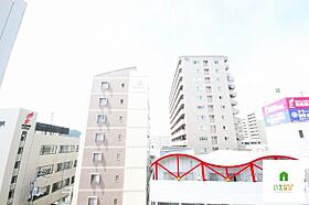 香川県高松市西内町（賃貸マンション2K・6階・36.32㎡） その20