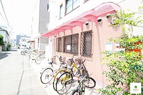 香川県高松市松福町１丁目（賃貸アパート1K・2階・21.89㎡） その23