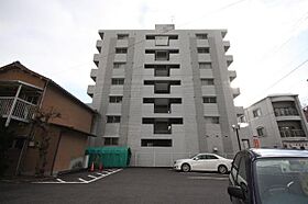 香川県高松市藤塚町２丁目（賃貸マンション1R・3階・19.80㎡） その19