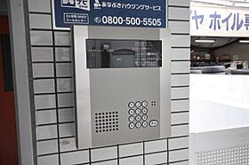 香川県高松市藤塚町２丁目（賃貸マンション1R・6階・19.80㎡） その17