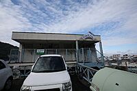 香川県高松市宮脇町2丁目：物件画像／株式会社いえなび　ホームメイトFC高松中央通り店