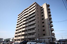 香川県高松市木太町（賃貸マンション1K・1階・29.02㎡） その1