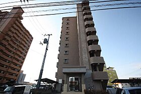 香川県高松市木太町（賃貸マンション1K・1階・29.02㎡） その3