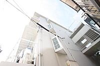 香川県高松市扇町1丁目：物件画像／株式会社いえなび　ホームメイトFC高松中央通り店