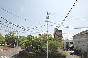 香川県高松市東浜町１丁目（賃貸マンション1K・5階・19.44㎡） その20