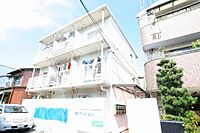 香川県高松市浜ノ町：物件画像／株式会社いえなび　ホームメイトFC高松中央通り店