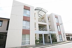 高松琴平電気鉄道長尾線 平木駅 徒歩15分の賃貸マンション