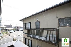 香川県高松市今里町１丁目（賃貸アパート3LDK・2階・90.49㎡） その20