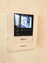 香川県綾歌郡宇多津町岩屋（賃貸アパート1LDK・1階・36.22㎡） その14