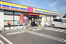 香川県高松市前田西町（賃貸アパート1LDK・1階・40.28㎡） その24