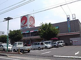 レスポワール善通寺  ｜ 香川県善通寺市下吉田町（賃貸アパート1K・1階・26.44㎡） その27