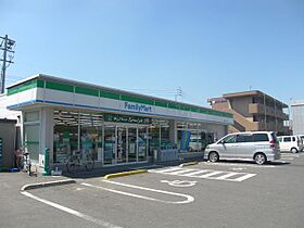 グラン　フェリシア　I  ｜ 香川県高松市六条町（賃貸アパート1LDK・1階・40.82㎡） その28