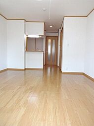 JR瀬戸大橋線 坂出駅 徒歩20分の賃貸アパート 1階1Kのリビング/ダイニング