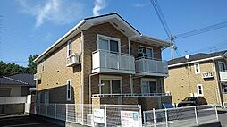 JR瀬戸大橋線 坂出駅 徒歩20分