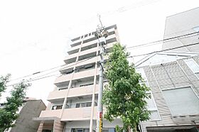 香川県高松市錦町１丁目（賃貸マンション1LDK・3階・31.35㎡） その4