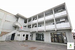 高松琴平電気鉄道琴平線 仏生山駅 徒歩2分の賃貸マンション