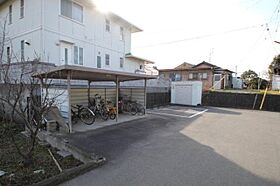 香川県坂出市林田町（賃貸アパート2LDK・1階・54.65㎡） その15