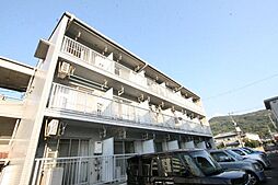 🉐敷金礼金0円！🉐予讃線 香西駅 徒歩3分