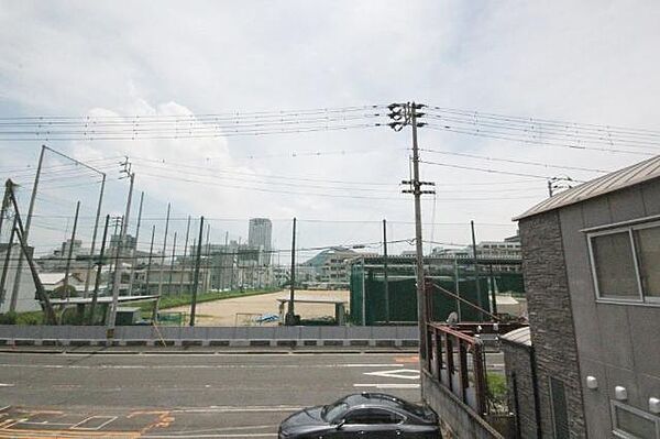 香川県高松市錦町２丁目(賃貸マンション3LDK・2階・92.44㎡)の写真 その24