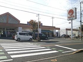 香川県高松市円座町（賃貸アパート1LDK・2階・48.50㎡） その25