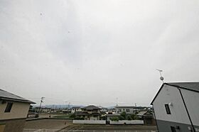 香川県高松市円座町（賃貸アパート1LDK・2階・48.50㎡） その20