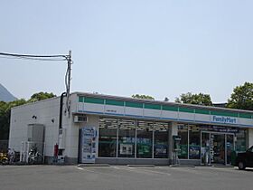 シエロモンターニュ  ｜ 香川県丸亀市川西町北（賃貸アパート1LDK・1階・46.28㎡） その29