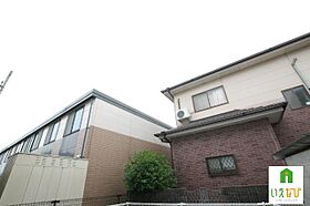 香川県高松市木太町（賃貸アパート1LDK・1階・39.19㎡） その22