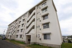 JR高徳線 造田駅 徒歩12分の賃貸マンション