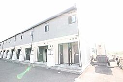 JR予讃線 端岡駅 徒歩11分