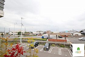 香川県高松市円座町（賃貸マンション2LDK・1階・59.99㎡） その23