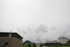 香川県高松市上林町（賃貸アパート1LDK・1階・46.18㎡） その20