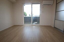 高松琴平電気鉄道琴平線 太田駅 徒歩21分の賃貸アパート 1階1LDKのリビング/ダイニング