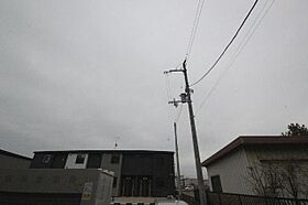 香川県高松市松並町（賃貸アパート1LDK・1階・44.02㎡） その24