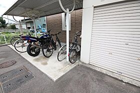 香川県高松市田村町（賃貸アパート1R・1階・33.15㎡） その18