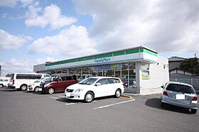 香川県高松市紙町（賃貸アパート1K・2階・31.70㎡） その23