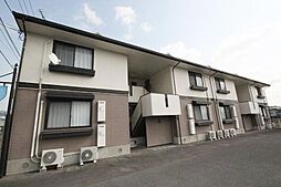 JR予讃線 国分駅 徒歩3分の賃貸アパート